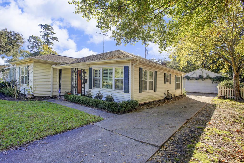 Alief TX Real Estate Guide All Alief Homes For Sale