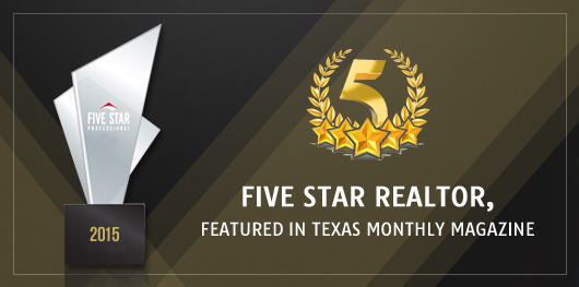 recent-awards1