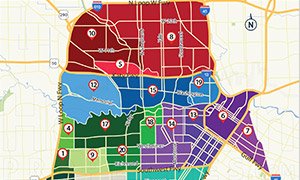 Patio Homes For Sale In Houston TX | HoustonProperties
