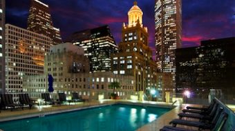 1houston-condos-for-sale 1houston-condos-for-sale