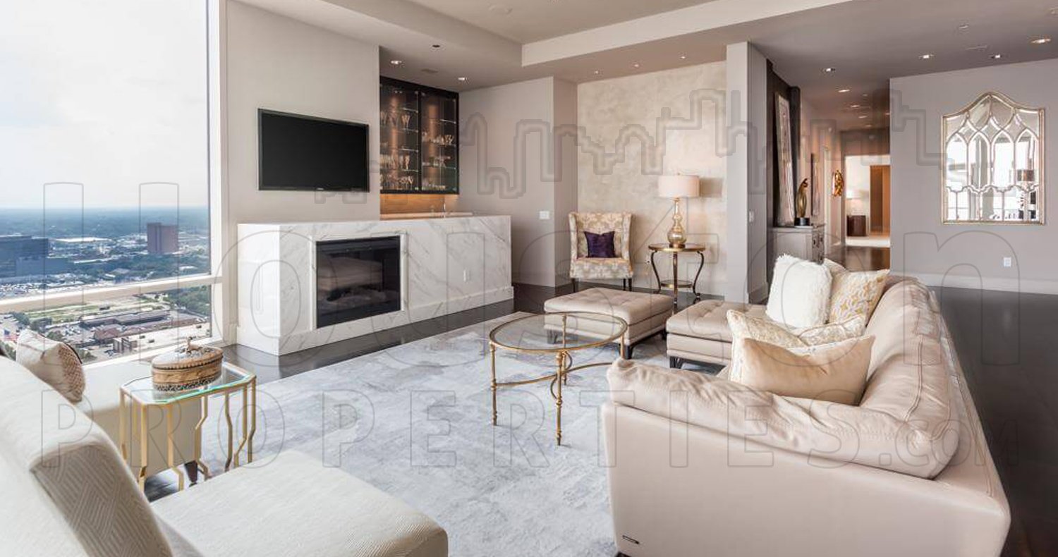 bayou lofts houston guide compare bayou lofts for sale