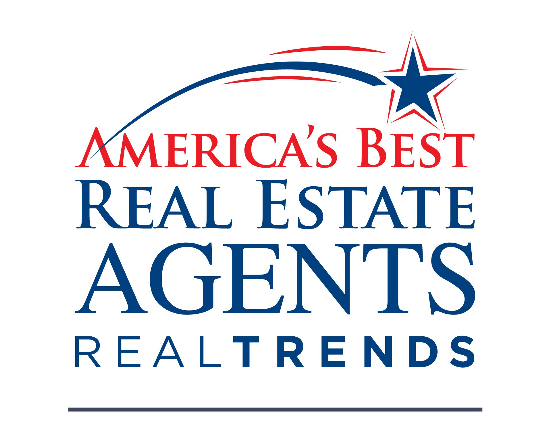america-best-real-estate-agents.jpg