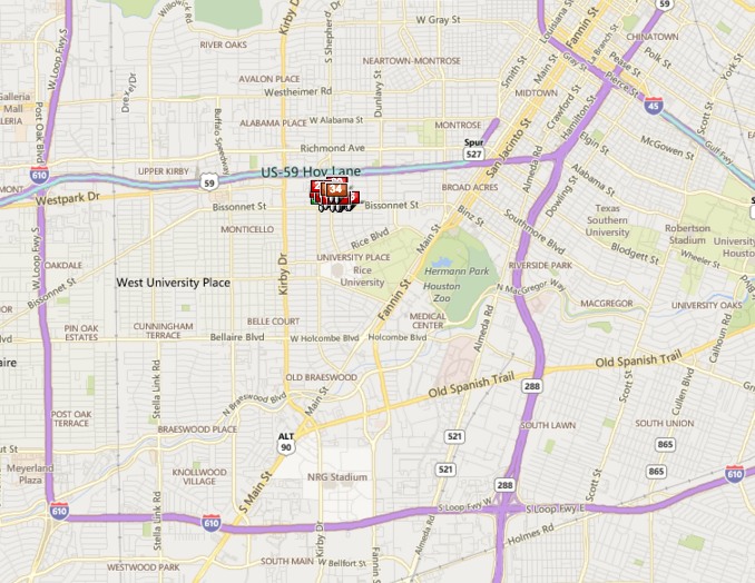 Chevy Chase Houston TX All Chevy Chase Homes For Sale