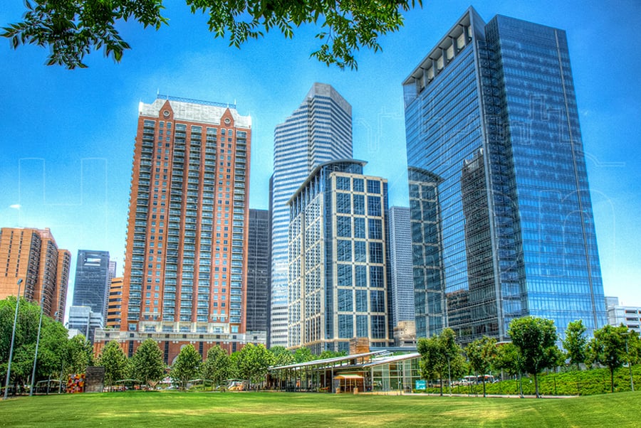Restaurants Near Discovery Park Houston Restaurants Near Discovery Park Houston
