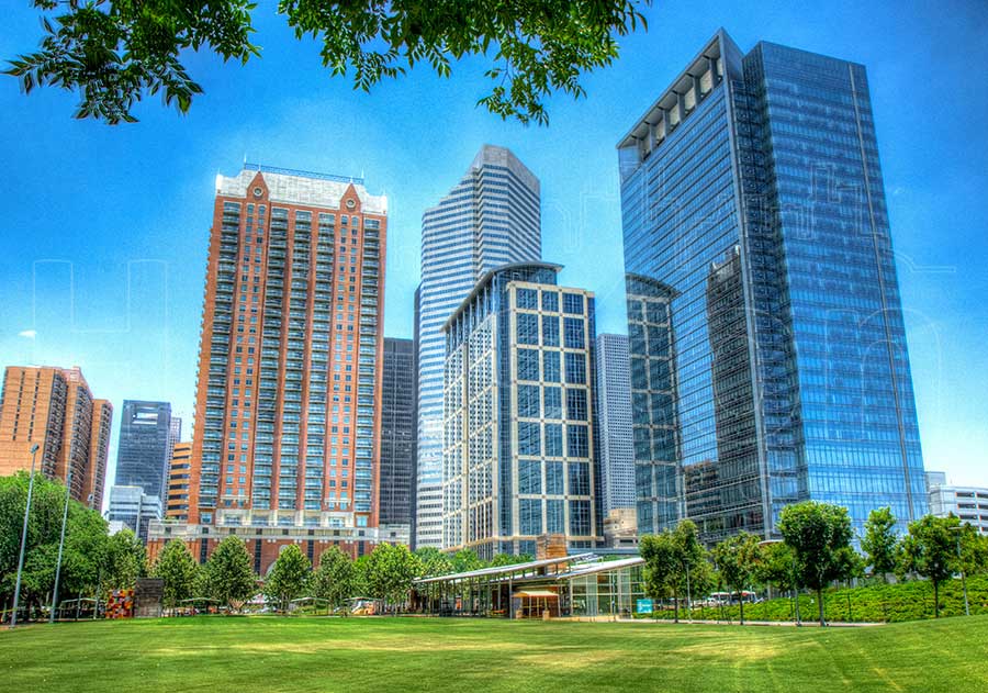 2022 Update Houston Condo Guide Compare ALL Condos In Houston