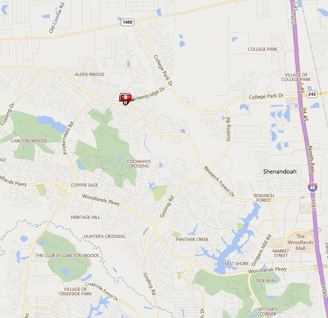 Harvest Green Richmond TX Harvest Green Homes For Sale