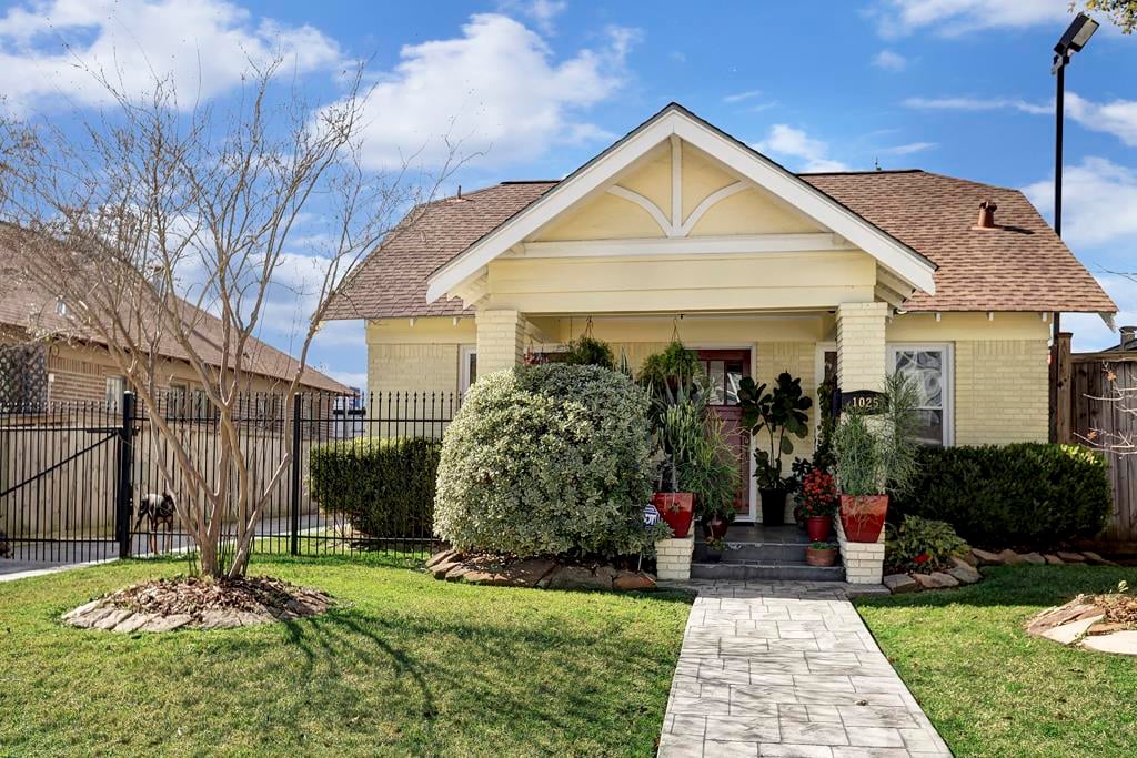 Humble Tx Real Estate