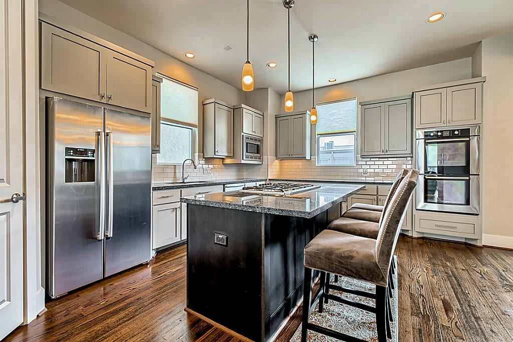 55+ Condos for sale near me