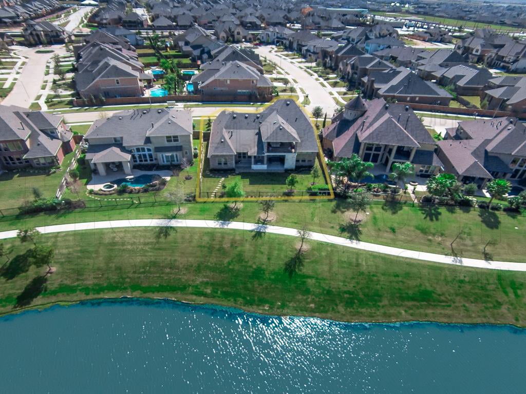 Lakes At Country Place Pearland TX Real Estate, Homes For Sale