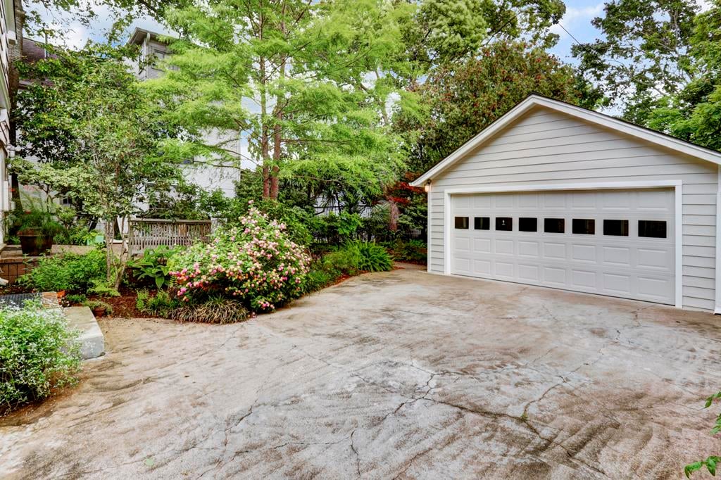 Cinco Ranch Katy Guide Cinco Ranch Homes For Sale