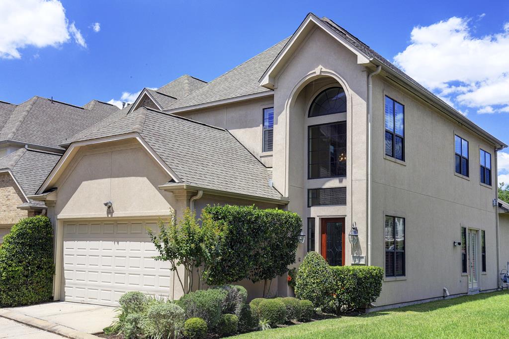 2020 Update Tanglewood Houston Guide 10 Tanglewood Real Estate Info