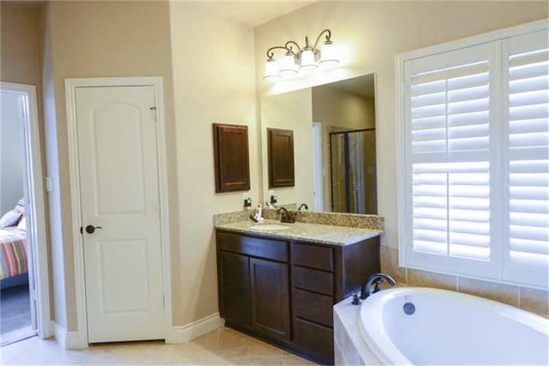 SOLD!!! Southlake Pearland Home For Sale 3007 Inglewood Ln Houston