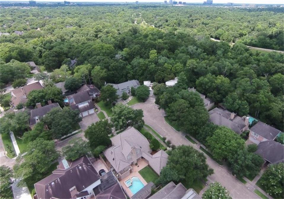 Lakes Of Parkway Houston Lakes Of Parkway Homes For Sale