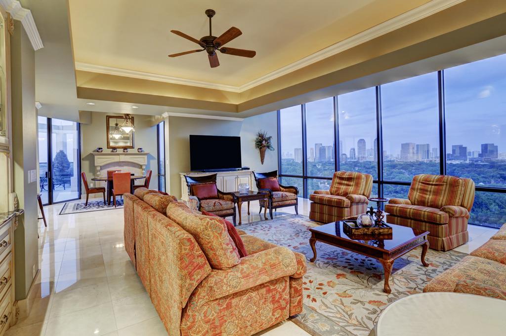 St Clair Condos For Sale St Clair Condo Houston TX Guide