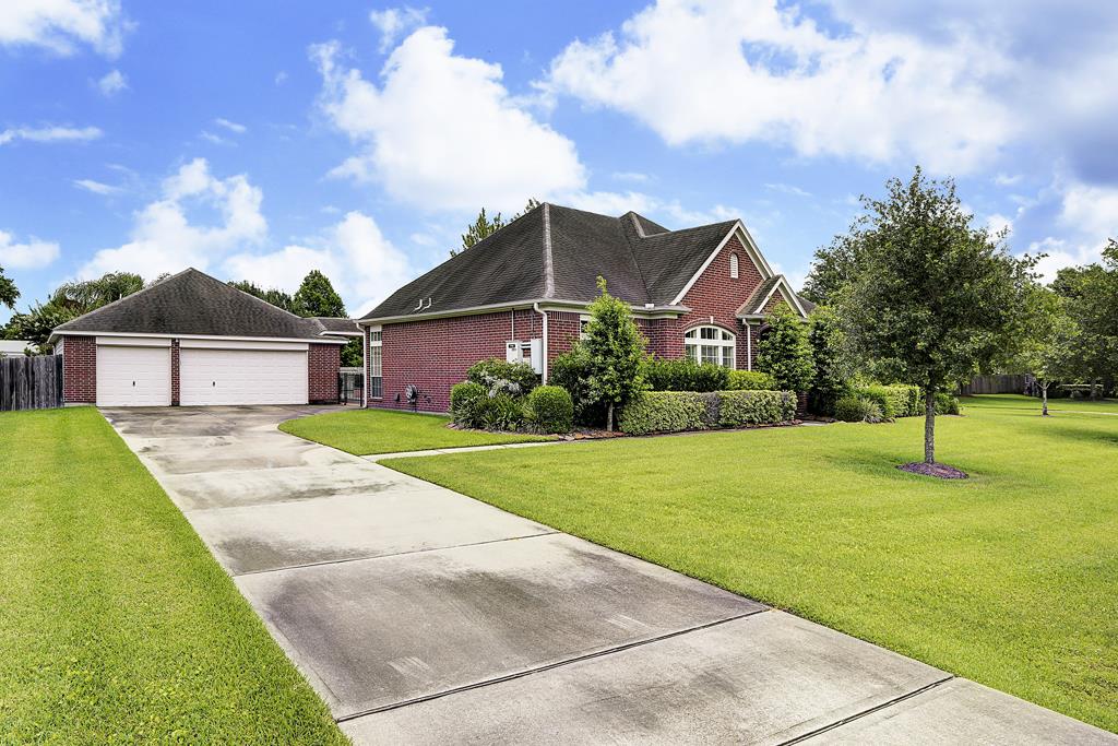 Pin Oak Village Katy TX Real Estate Pin Oak Village Homes For Sale