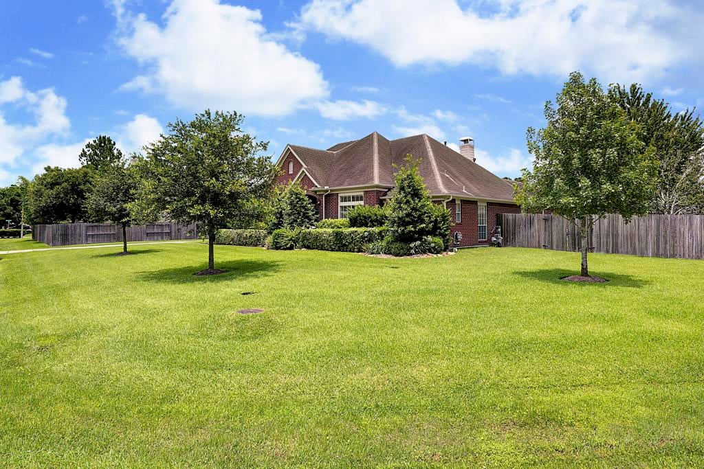 2020 Update Garden Oaks Houston Tx Neighborhood Real Estate Guide