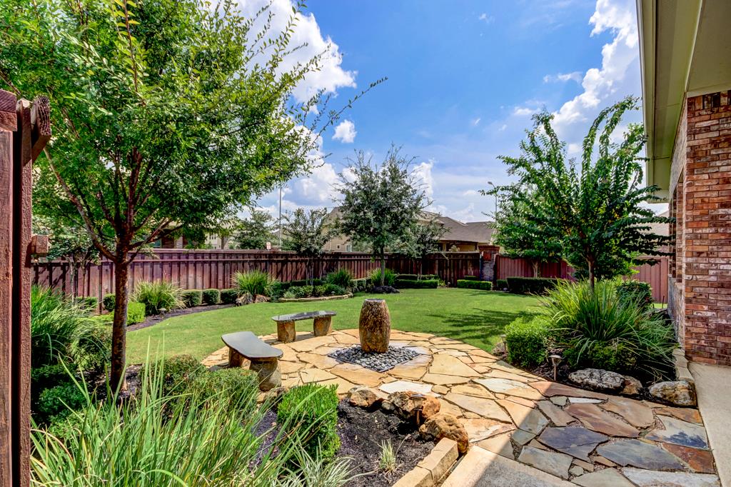 Dimassi S Mediterranean Kitchen Sugar Land Tx Dimassi S Mediterranean Kitchen Sugar Land Tx