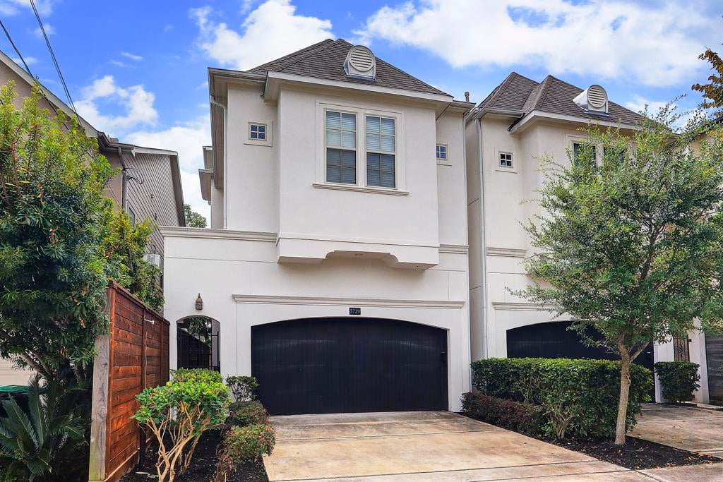 SOLD!!! Cottage Grove Home For Sale 5729 Petty St, Houston Houston