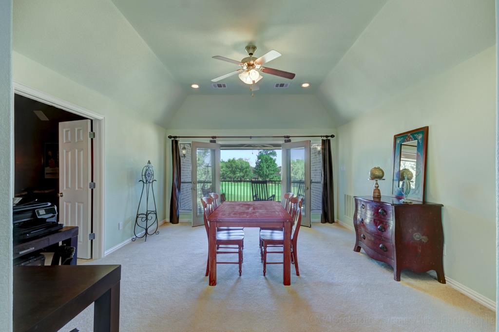 Lake Olympia Missouri Guide Lake Olympia Homes For Sale