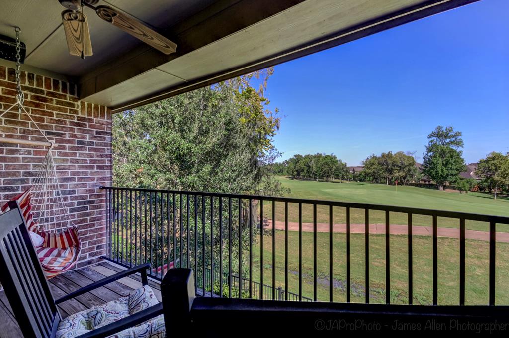 2022 Update Patio Homes For Sale In Houston TX HoustonProperties