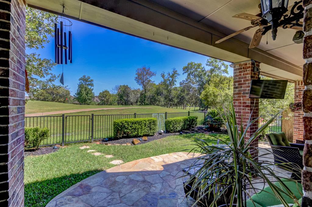 Aliana Houston Neighborhood Guide Aliana Homes For Sale