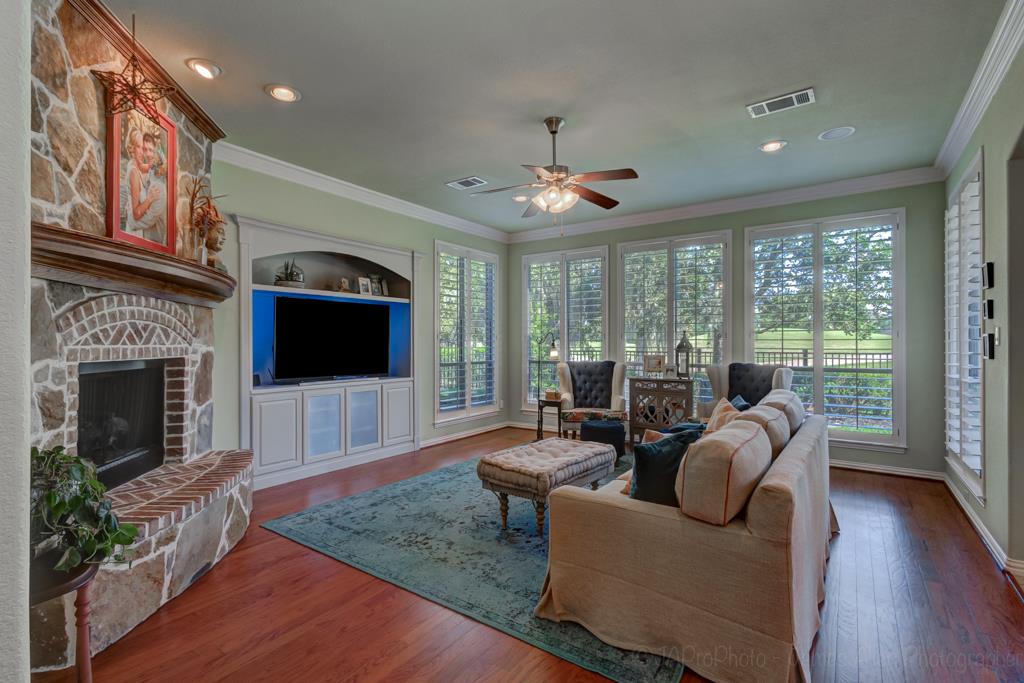 Lake Olympia Missouri Guide Lake Olympia Homes For Sale