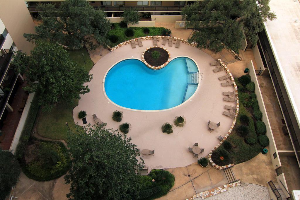 2022 Update Lamar Tower Houston Guide Lamar Tower Condos For Sale