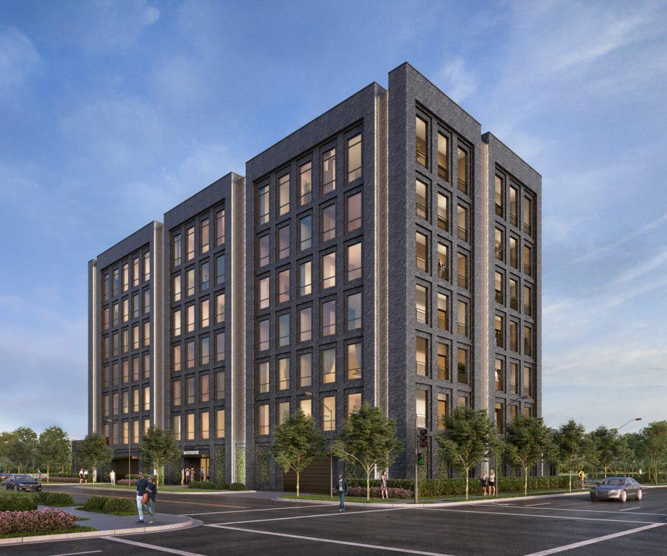 2022 Update Mandell Montrose Houston Guide Condos For Sale