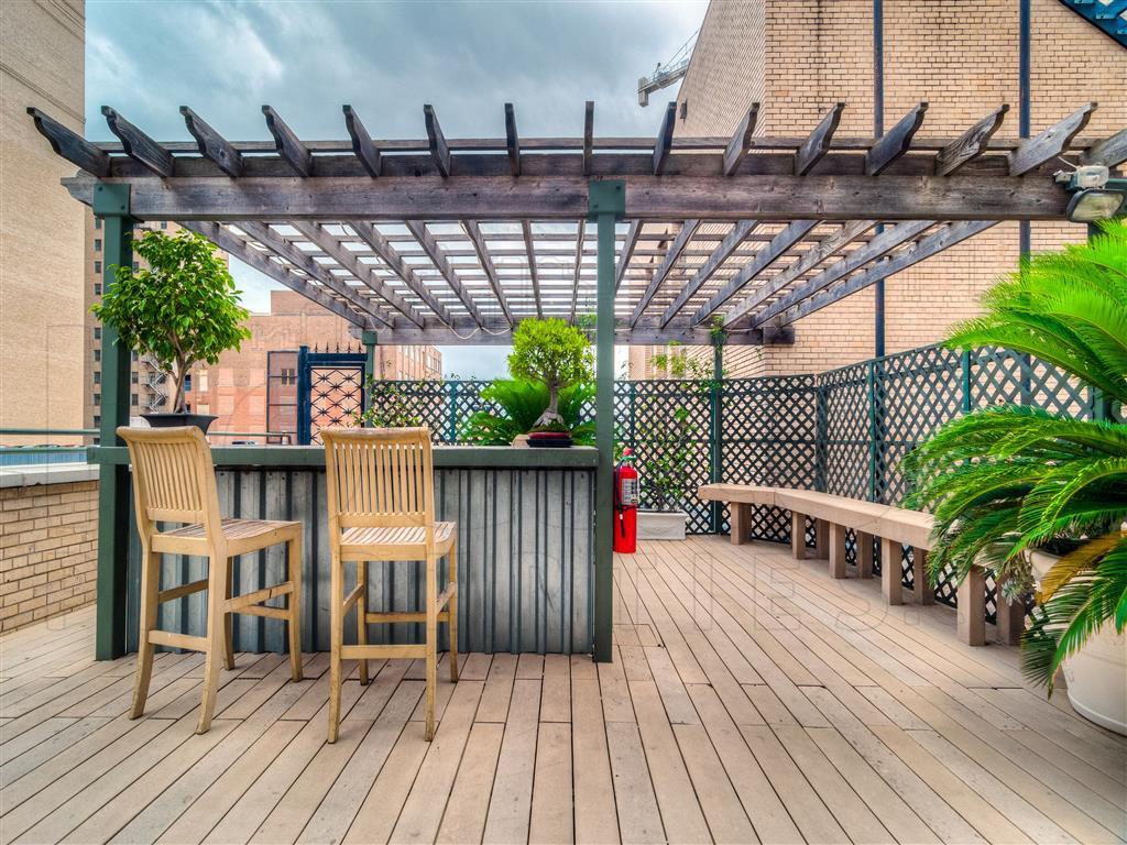 St Germain Lofts Houston Find St Germain Lofts For Sale