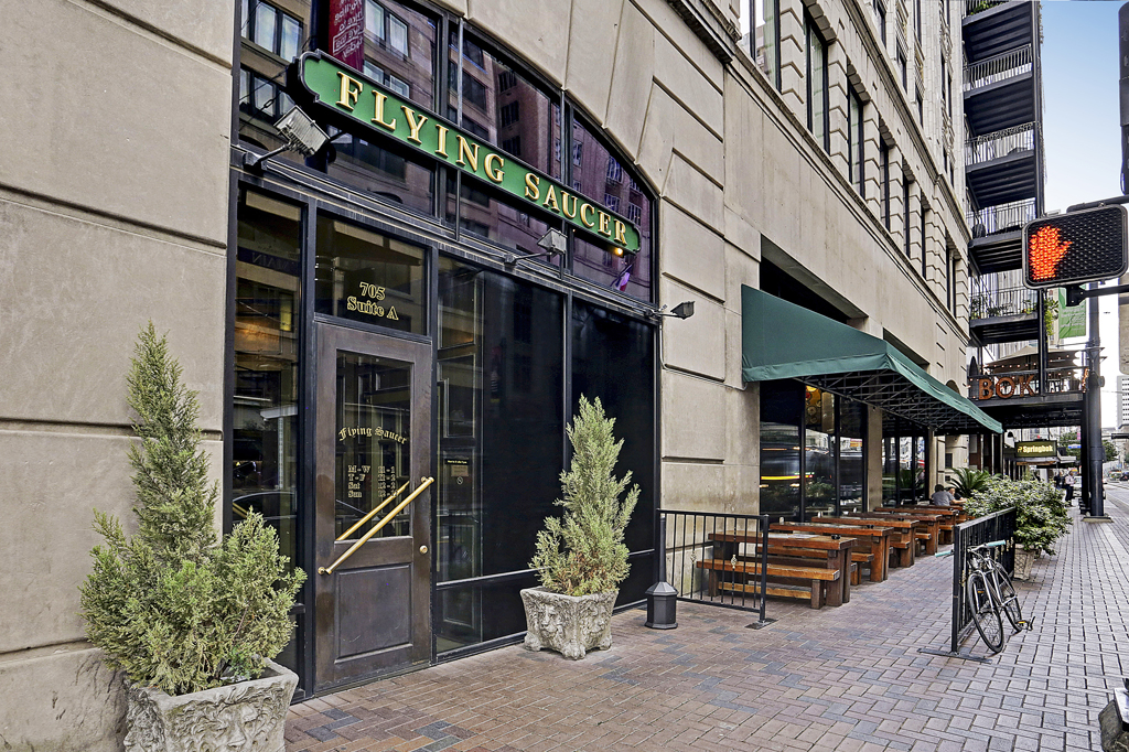 St Germain Lofts Houston Find St Germain Lofts For Sale