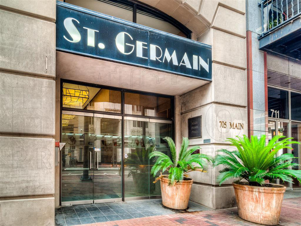 St Germain Lofts Houston Find St Germain Lofts For Sale