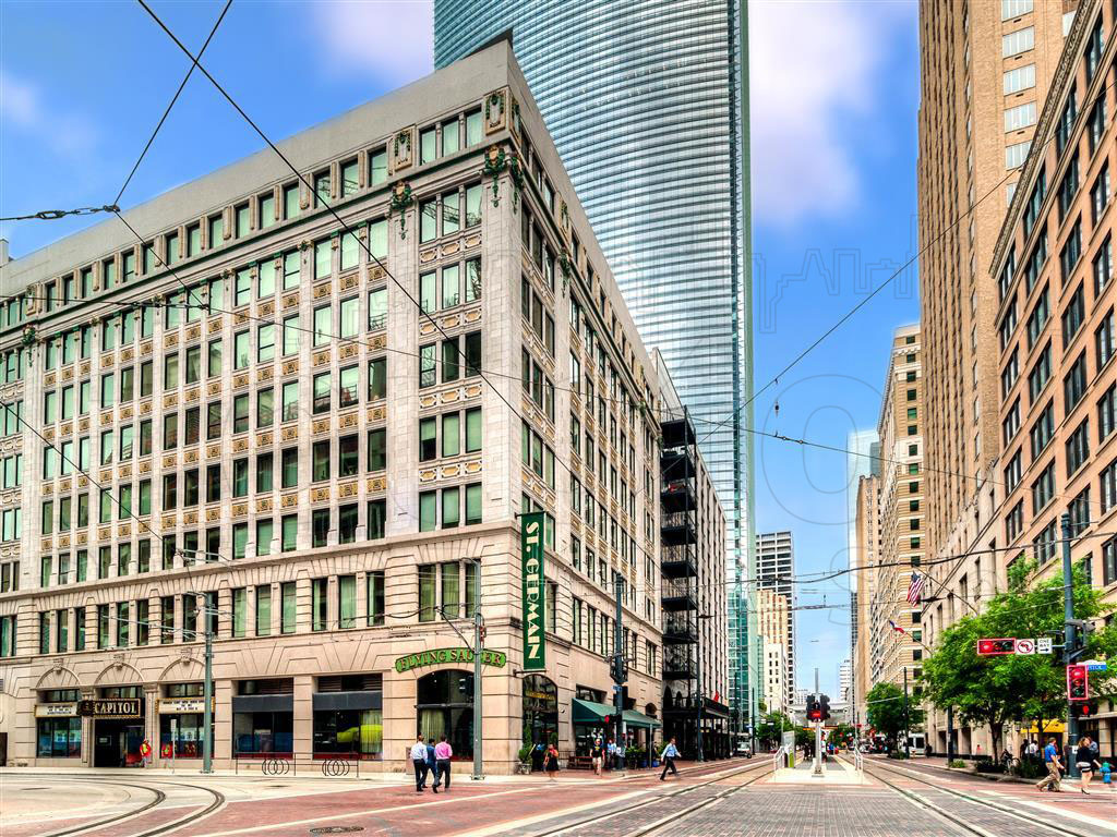 St Germain Lofts Houston Find St Germain Lofts For Sale