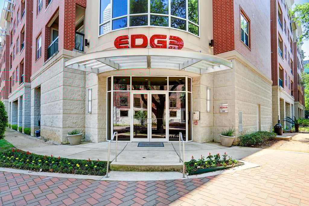 The Edge Condos Houston For Sale The Edge Condo Guide
