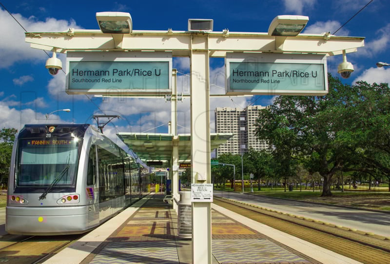 Realtors Near Me >> 2019 Update: Museum District Houston Real Estate & Neighborhood Guide Realtors Near Me >> 2019 Update: Museum District Houston Real Estate & Neighborhood Guide