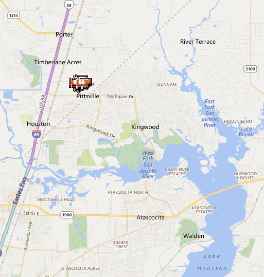 Woodridge Forest TX Woodridge Forest Homes For Sale