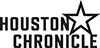 Houston Chronicle logo